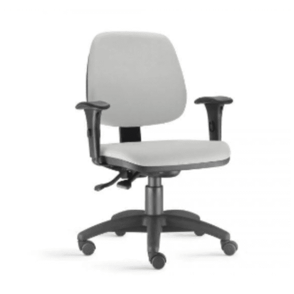 Job Executiva Ergonômica