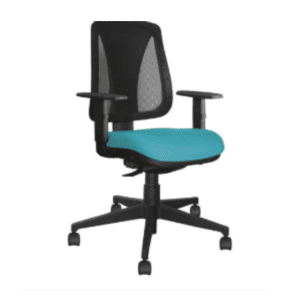 One Mech Ergonômica NR-17