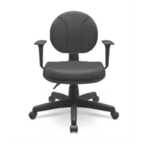 Operativa Executiva Backplax