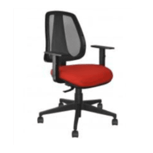 Bi Side Mech Ergonômica NR-17